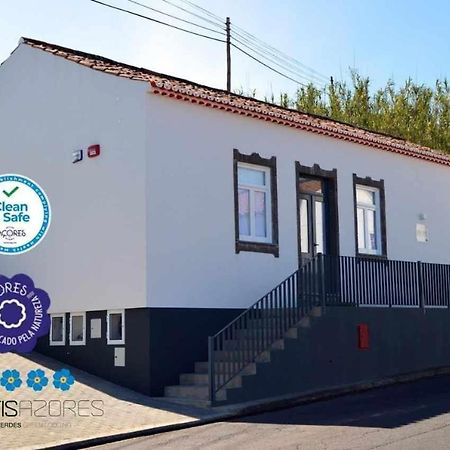 Casas Do Vale A Casa Casa Familiar Villa นอร์เดสติ ภายนอก รูปภาพ