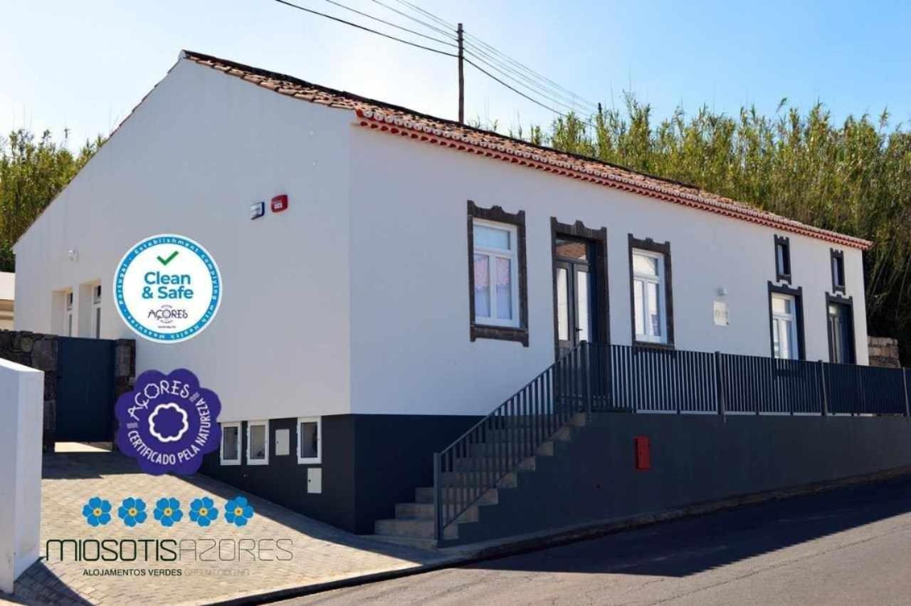 Casas Do Vale A Casa Casa Familiar Villa นอร์เดสติ ภายนอก รูปภาพ