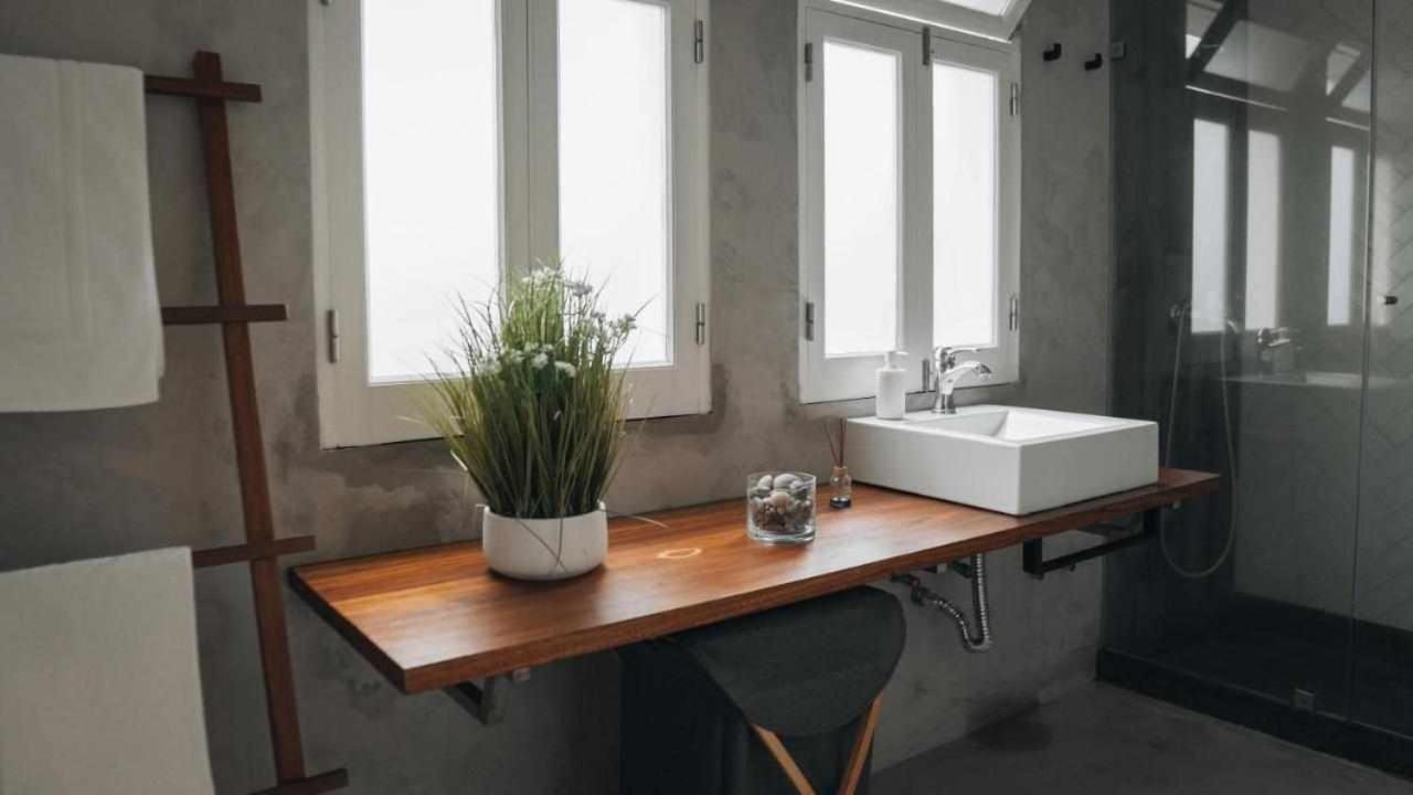 Casas Do Vale A Casa Casa Familiar Villa นอร์เดสติ ภายนอก รูปภาพ