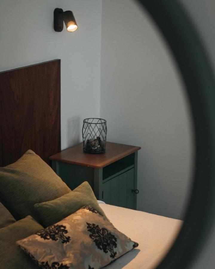 Casas Do Vale A Casa Casa Familiar Villa นอร์เดสติ ภายนอก รูปภาพ