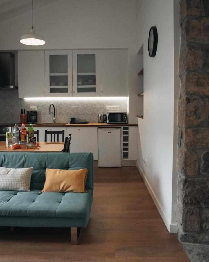 Casas Do Vale A Casa Casa Familiar Villa นอร์เดสติ ภายนอก รูปภาพ