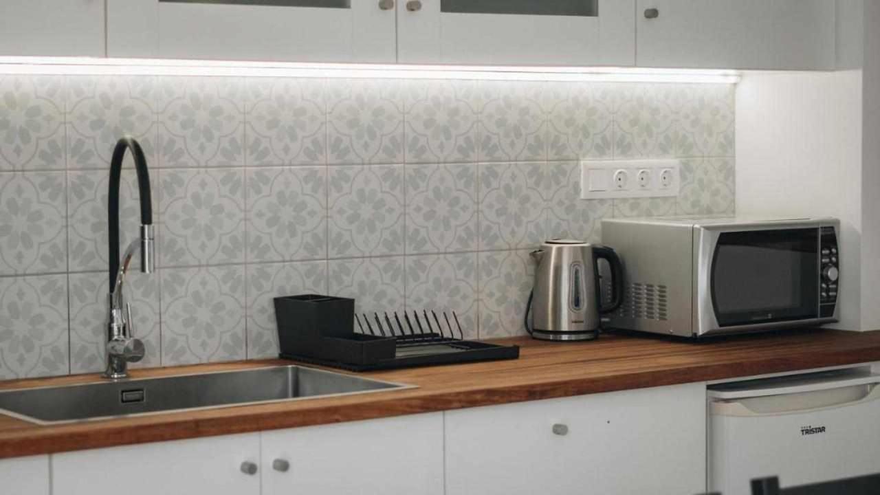 Casas Do Vale A Casa Casa Familiar Villa นอร์เดสติ ภายนอก รูปภาพ