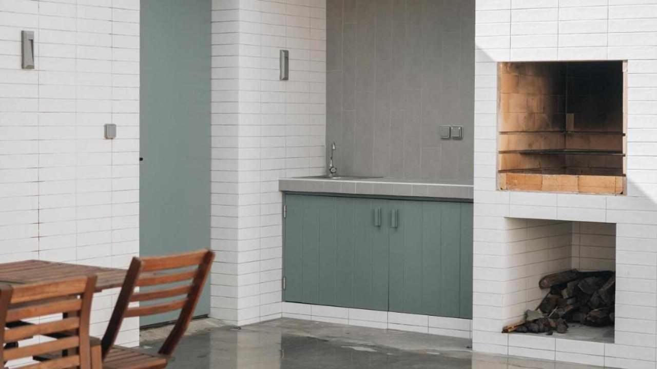 Casas Do Vale A Casa Casa Familiar Villa นอร์เดสติ ภายนอก รูปภาพ