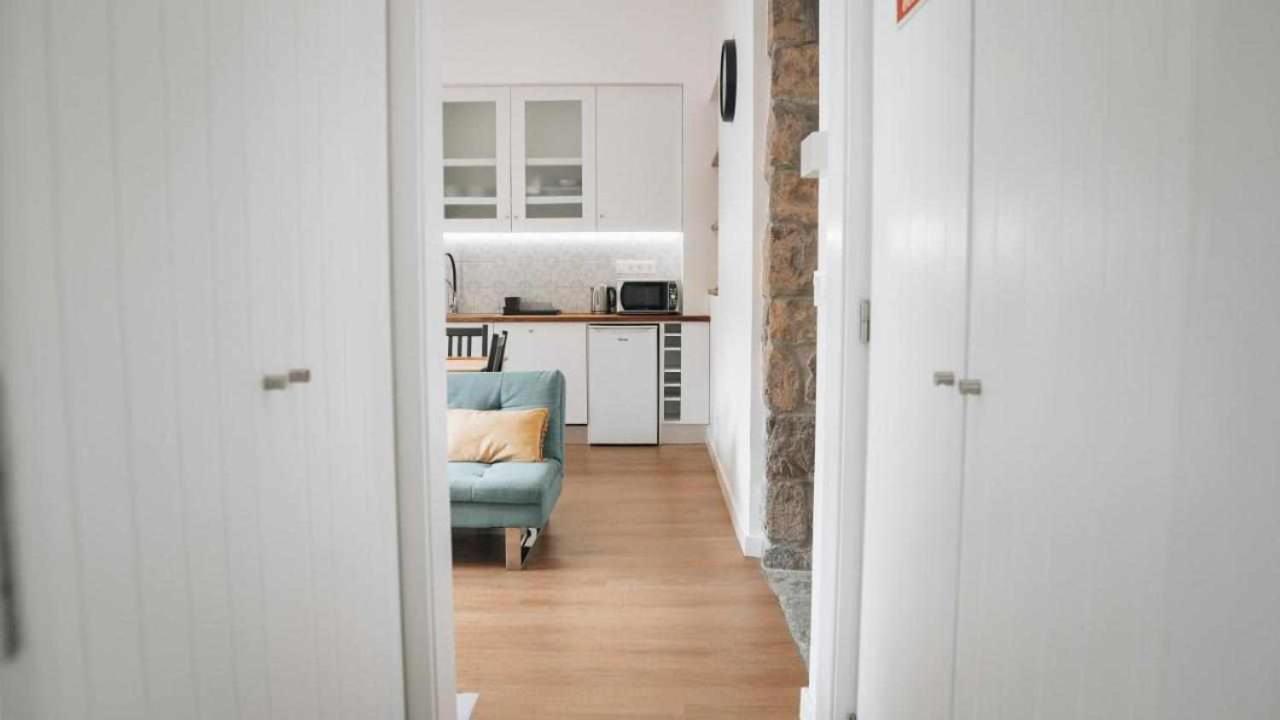 Casas Do Vale A Casa Casa Familiar Villa นอร์เดสติ ภายนอก รูปภาพ