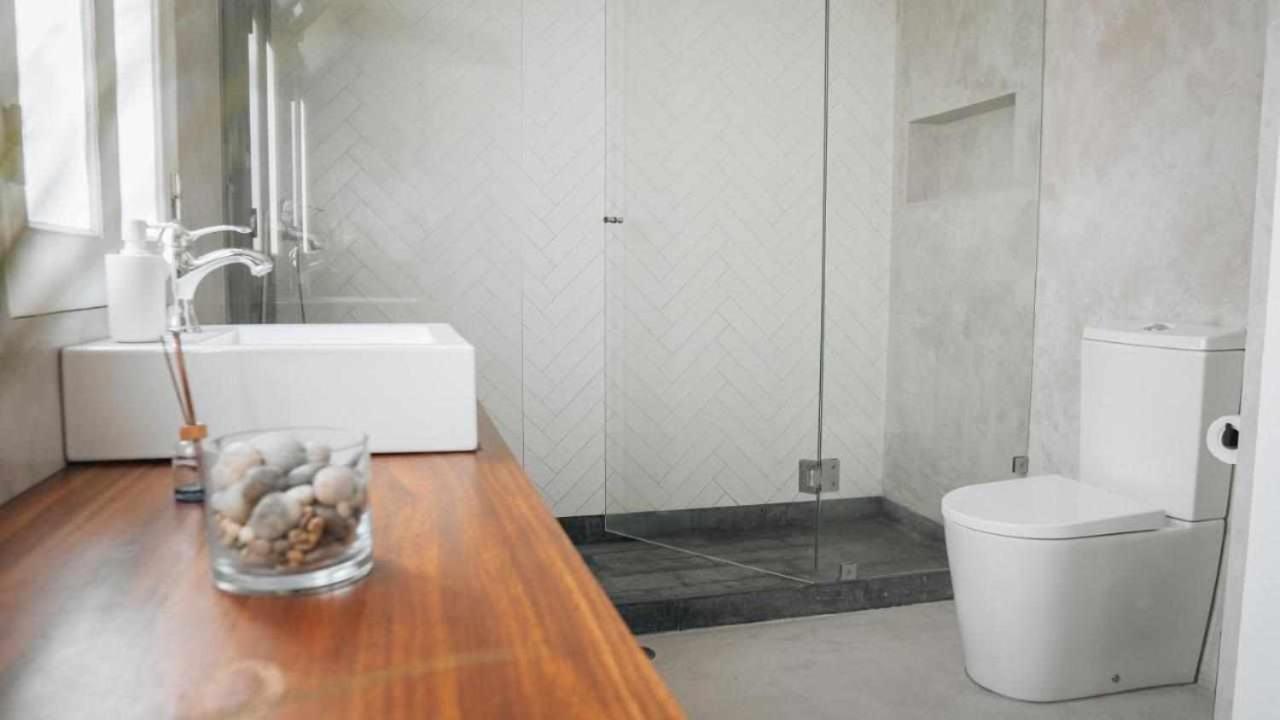 Casas Do Vale A Casa Casa Familiar Villa นอร์เดสติ ภายนอก รูปภาพ